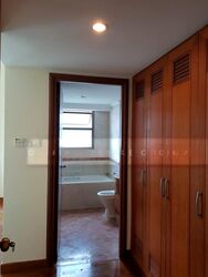 Hillbrooks (D23), Condominium #501643551